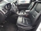 2013 Jeep Grand Cherokee Laredo na sprzedaż w Graham, WA - Front End