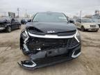 2023 Kia Sportage Ex იყიდება Chicago Heights-ში, IL - Front End