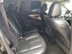 2015 Nissan Murano S zu verkaufen in Northfield, OH - Mechanical