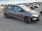 2009 Mazda 5  за продажба в Earlington, KY - Front End