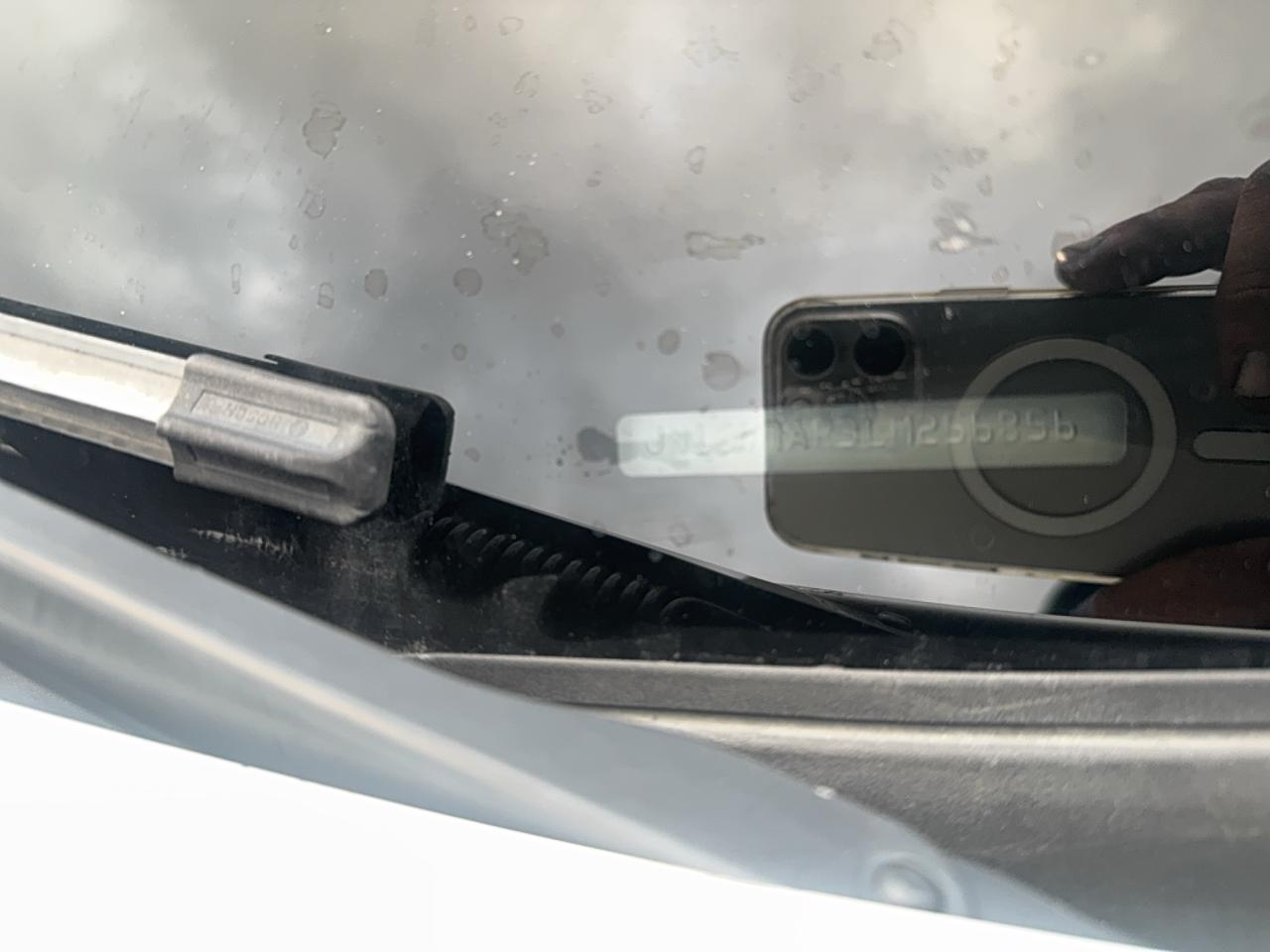 2020 Infiniti Q50 Pure VIN: JN1EV7AR3LM256856 Lot: 79705234