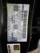 2008 Mazda Cx-9  продається в Arlington, WA - Front End