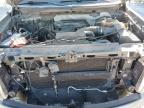 2013 Ford F150 Supercrew იყიდება Cartersville-ში, GA - Rear End