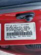 2010 Toyota Corolla Base na sprzedaż w Spartanburg, SC - Front End