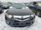 2012 Acura Tsx  for Sale in New Britain, CT - Vandalism