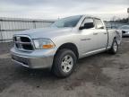 2011 Dodge Ram 1500  იყიდება Fredericksburg-ში, VA - Rear End