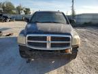 2006 Dodge Durango Limited de vânzare în Arcadia, FL - Water/Flood