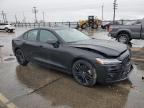 2023 Volvo S60 Plus en Venta en Nampa, ID - Front End