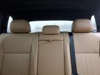 2022 Volkswagen Tiguan Se for Sale in Oklahoma City, OK - Front End