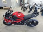 2023 Bmw S 1000 Rr for Sale in Hampton, VA - All Over