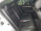 2009 Infiniti G37 Base en Venta en Fredericksburg, VA - Front End