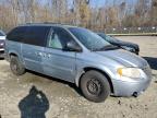 2005 Chrysler Town & Country Lx for Sale in Waldorf, MD - Side