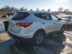 2014 Hyundai Santa Fe Sport  de vânzare în Bridgeton, MO - Front End