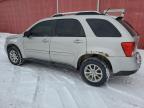 2007 PONTIAC TORRENT  à vendre chez Copart ON - LONDON