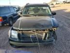 2004 Ford Explorer Sport Trac  zu verkaufen in Phoenix, AZ - Front End