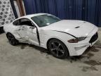 2019 Ford Mustang  للبيع في Byron، GA - All Over