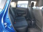 2015 Nissan Versa Note S на продаже в Portland, OR - Front End