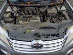 2011 Toyota Avalon Base zu verkaufen in Windsor, NJ - Side