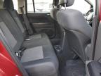 2012 Jeep Compass Latitude продається в Lexington, KY - Rear End