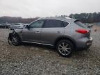 2016 Infiniti Qx50  zu verkaufen in Ellenwood, GA - Front End