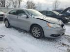 2013 Chrysler 200 Limited за продажба в Wayland, MI - Front End