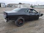 2017 Dodge Challenger R/T for Sale in Conway, AR - All Over