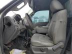 2012 Ford F550 Super Duty for Sale in Lumberton, NC - Burn