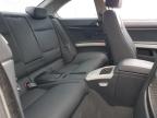 2008 Bmw 335 Xi продається в Fredericksburg, VA - Front End