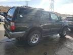 2002 Toyota 4Runner Sr5 للبيع في Littleton، CO - Front End