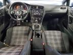Madisonville, TN에서 판매 중인 2016 Volkswagen Gti S/Se - Front End