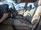 2003 Saturn L200  zu verkaufen in Lawrenceburg, KY - Front End