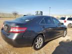 2010 Toyota Camry Base na sprzedaż w Wilmer, TX - Front End