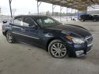 2019 Infiniti Q70 3.7 Luxe en Venta en Cartersville, GA - Rear End