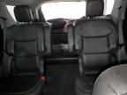 2023 Ford Explorer Xlt for Sale in Ham Lake, MN - Rear End