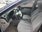 2006 Kia Optima Lx იყიდება Lebanon-ში, TN - Front End
