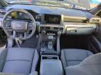 2024 Toyota Tacoma Double Cab de vânzare în Magna, UT - Front End