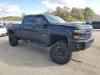 2019 Chevrolet Silverado K2500 Heavy Duty Ltz for Sale in Harleyville, SC - Front End
