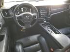 2020 Volvo V90 Cross Country T6 Inscription на продаже в Wichita, KS - Front End