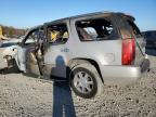2008 Cadillac Escalade Luxury for Sale in Memphis, TN - Burn