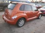 2007 Chrysler Pt Cruiser Touring en Venta en Wichita, KS - All Over