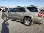 2007 Toyota 4Runner Sr5 na sprzedaż w Las Vegas, NV - Front End