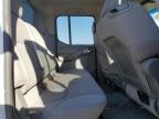2012 Nissan Frontier S for Sale in Colton, CA - Front End