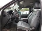 2011 Ford F250 Super Duty en Venta en West Warren, MA - Minor Dent/Scratches