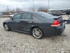 2013 Chevrolet Impala Ltz for Sale in Lawrenceburg, KY - Side