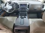 2015 Gmc Sierra K1500 Slt للبيع في Montgomery، AL - Front End