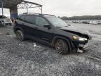 2022 Jeep Cherokee Latitude Lux zu verkaufen in Cartersville, GA - Front End