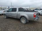 2006 Toyota Tundra Double Cab Sr5 للبيع في Temple، TX - Side