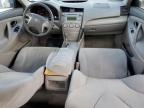 2009 Toyota Camry Base продається в West Palm Beach, FL - Minor Dent/Scratches