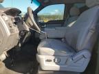 2013 Ford F150 Supercrew იყიდება Cartersville-ში, GA - Rear End