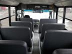 Cahokia Heights, IL에서 판매 중인 2011 Freightliner Chassis B2B - Side